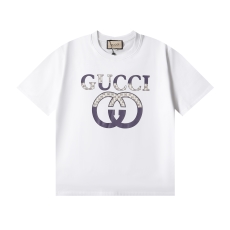 Gucci T-Shirts